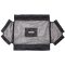 Goalpost Net 120 spare net for soccer goal variant 27630