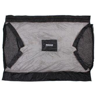 Goalpost Net 240 spare net for soccer goal variant 27631