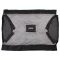 Goalpost Net 240 spare net for soccer goal variant 27631