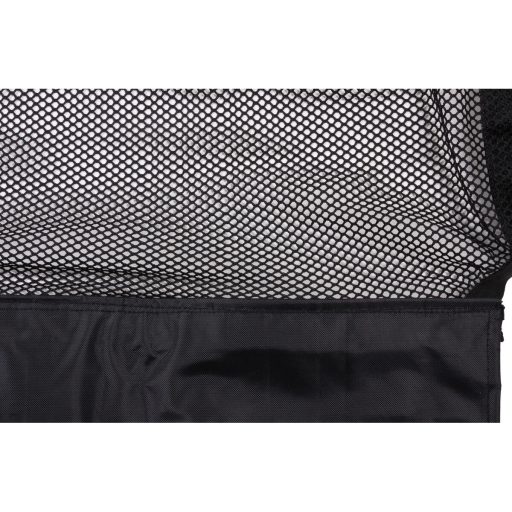 Goalpost Net 240 spare net for soccer goal variant 27631