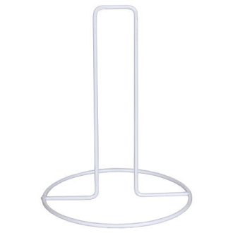 Hordozható állvány kúpos fém csomagoláshoz 1 db