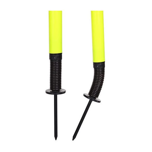 Sarokzászló csuklós változat 27783