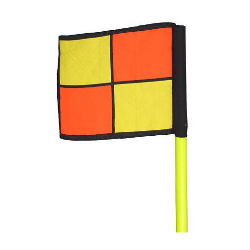 Sarokzászló csuklós változat 27783