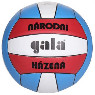   National Handball BH3022S labda cseh kézilabda labdává 3-as méretben