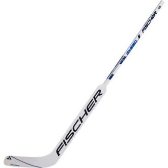 GW250 JR 21"-es kapusütő hajlítás jobbra