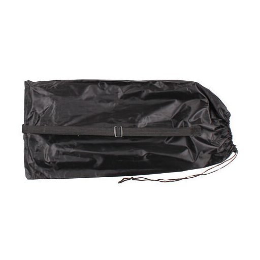 Boost agility létra hossza 2,5 m