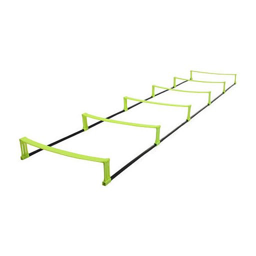 Boost agility létra hossza 2,5 m