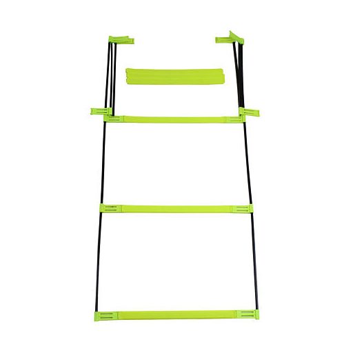 Boost agility létra hossza 2,5 m