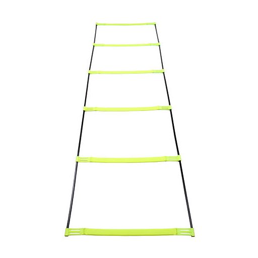 Boost agility létra hossza 2,5 m