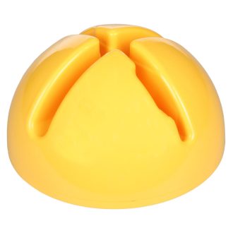 DY-3 multipurpose dome variant 27902