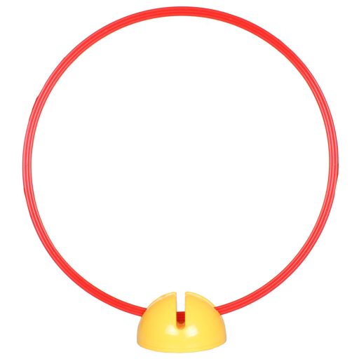 DY-3 multipurpose dome variant 27902