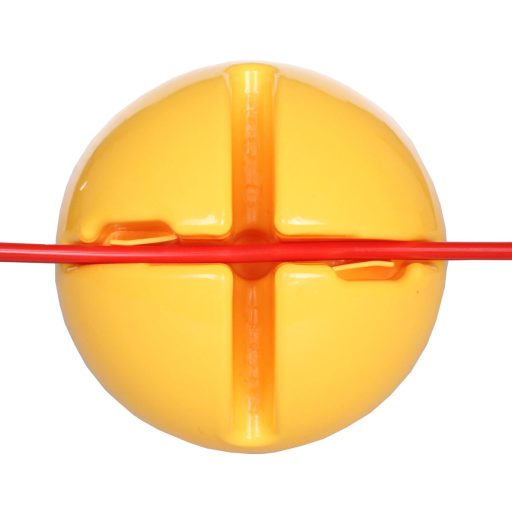 DY-3 multipurpose dome variant 27902