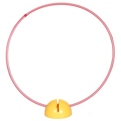 DY-3 multipurpose dome variant 27902