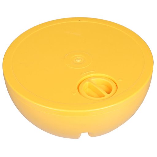 DY-3 multipurpose dome variant 27902