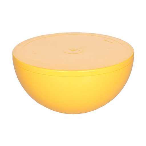 DY-2 kupola változat 27903