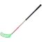 Dinamikus floorball ütőhajlítás balra, hossza 95 cm