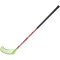 Rival 26-os floorball ütő, hajlított jobb oldali, hossza 95 cm