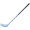 Caliber 26 floorball stick bend left length 99 cm