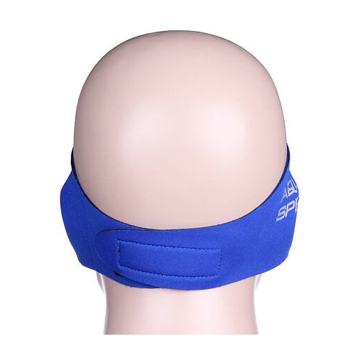 Ear Neo úszófejpánt kék ruházati méret senior