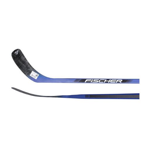 W250 YTH fa pálcika hajlítás L 92