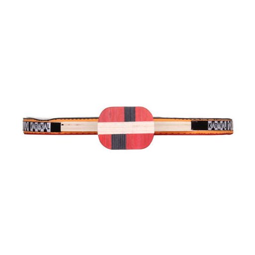 KTT-50 asztalitenisz készlet 28126 változat