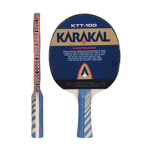 KTT-100 * asztaliteniszütő 28127 változat