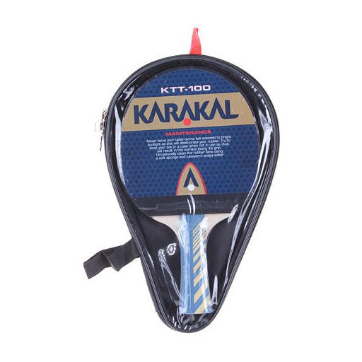 KTT-100 * asztaliteniszütő 28127 változat