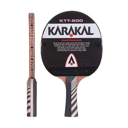 KTT-200 ** asztaliteniszütő 28134 változat