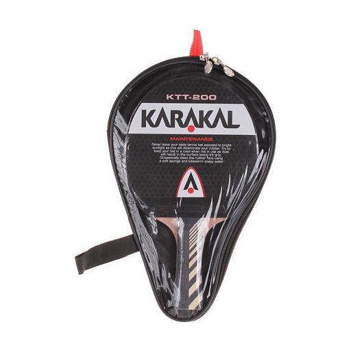 KTT-200 ** asztaliteniszütő 28134 változat
