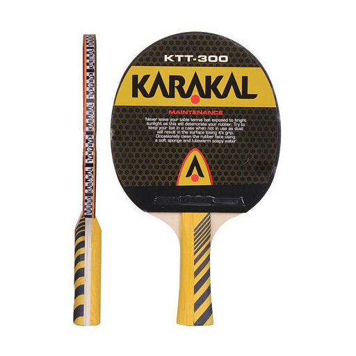 KTT-300 *** asztaliteniszütő 28135 változat