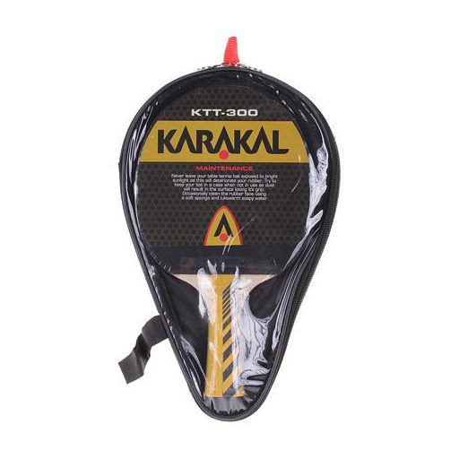 KTT-300 *** asztaliteniszütő 28135 változat