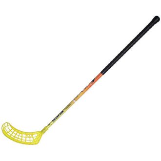 Panther floorball ütőhajlítás, egyenes hossz 85 cm
