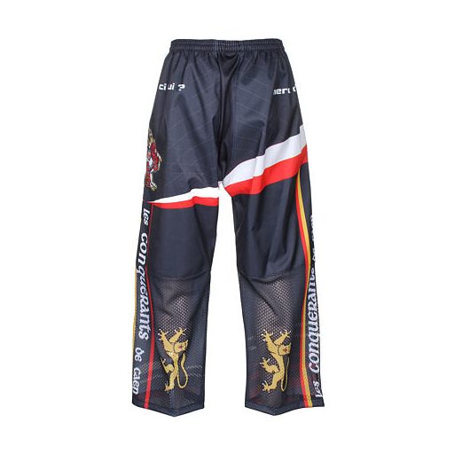 Nadrág, bélésbetéttel, saját tervezésű változat, 28369