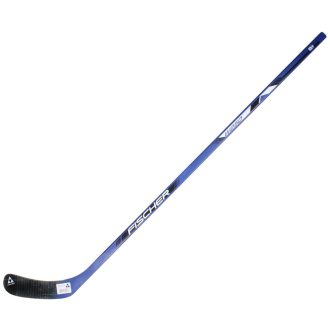 W250 INT wooden stick bend P 92