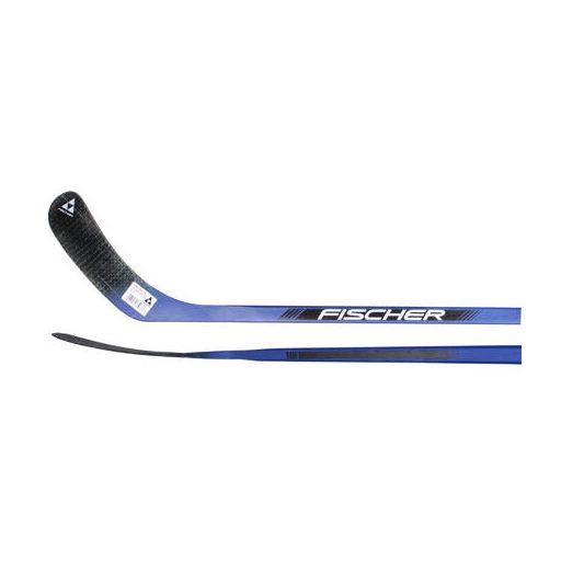 W250 INT wooden stick bend P 92