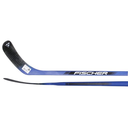 W250 INT wooden stick bend RH 23