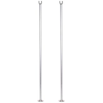 Tennis singles sticks 1 pair variant 28425