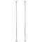 Tennis singles sticks 1 pair variant 28425