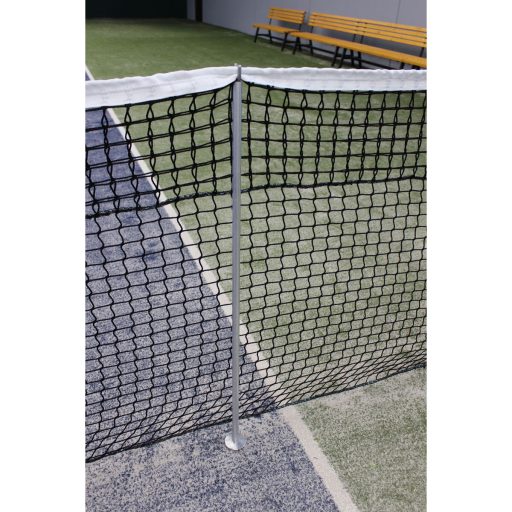 Tennis singles sticks 1 pair variant 28425