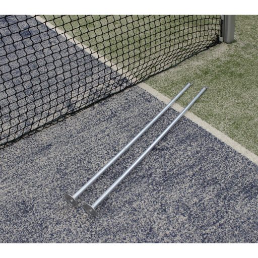Tennis singles sticks 1 pair variant 28425