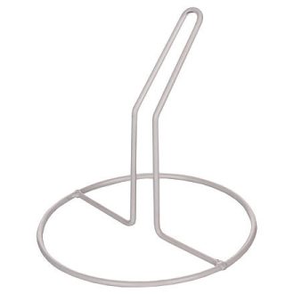   hordozható állvány padlójelölőkhöz, 28432-es változat