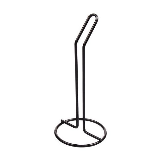 hordozható állvány padlójelölőkhöz, 28432-es változat