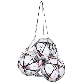 Labdaháló 28433-as változat