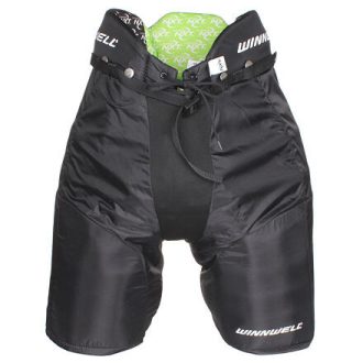 AMP 500 SR jégkorong nadrág ruházat XL méret