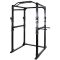 Power Rack fitnesz konstrukciós változat 28736