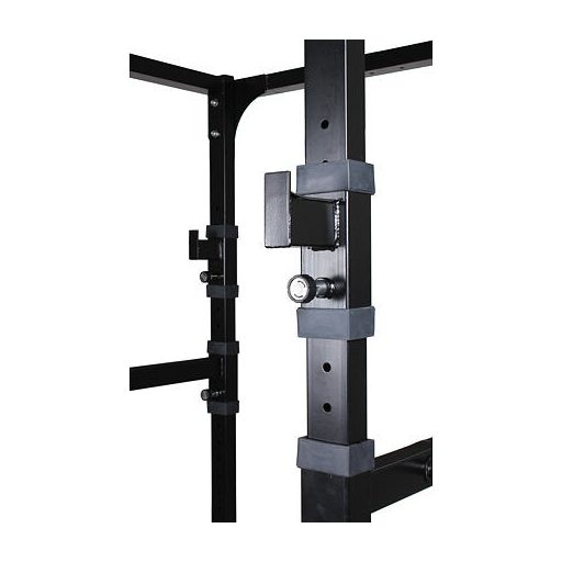 Power Rack fitnesz konstrukciós változat 28736