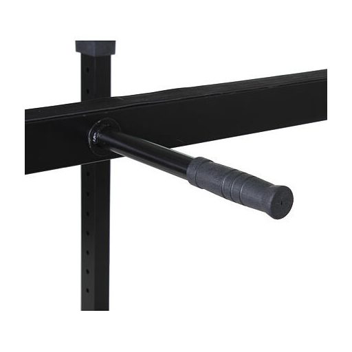 Power Rack fitnesz konstrukciós változat 28736