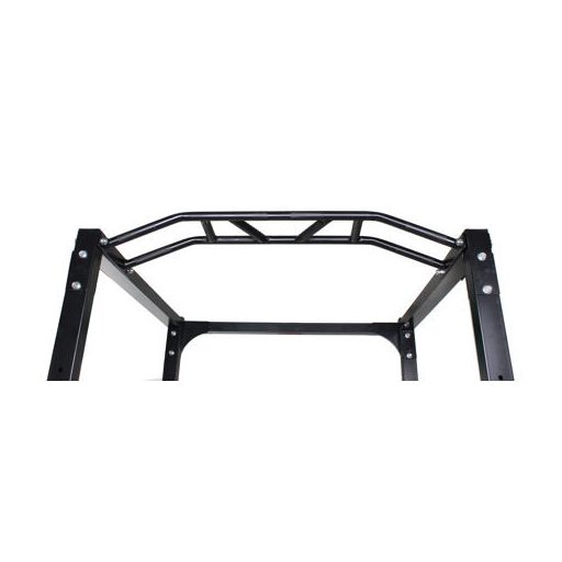 Power Rack fitnesz konstrukciós változat 28736