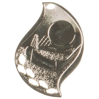 MDS10 érem arany változat 28784