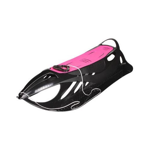 Merco műanyag szánkó